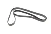 Ремінь генератора MB C-class (W202)/E-class (W211) 2.2CDI/2.7CDI 98-09 (OM612)(6PK2253) BOSCH 1 987 947 569 (фото 4)