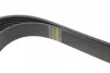 Ремінь генератора Land Rover Range Rover/Toyota Land Cruiser 120 4.0i/4.6 94-10 (7PK2120) BOSCH 1 987 947 579 (фото 3)