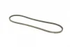Ремінь генератора клиновий VW Golf II/VW Passat B3/B4/Audi 80/100 1.6/1.8/2.0 79-88 BOSCH 1 987 947 601 (фото 5)