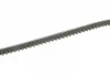 Ремінь генератора MB OM616/Mitsubishi Sapporo/Nissan 1.0 82-89 (10x970) BOSCH 1 987 947 602 (фото 3)