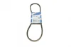 Ремінь генератора Ford Transit 2.5D 88-92/Toyota Land Cruiser 4.2D 90-/Volvo 240/960 86-93 (10x1000) BOSCH 1 987 947 613 (фото 1)