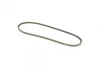 Ремінь генератора Ford Transit 2.5D 88-92/Toyota Land Cruiser 4.2D 90-/Volvo 240/960 86-93 (10x1000) BOSCH 1 987 947 613 (фото 5)