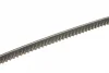 Ремінь генератора MB 609-814 (PS) (13x950) BOSCH 1 987 947 615 (фото 3)