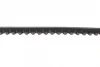 Ремінь генератора Opel Omega A 2.0-3.0 91-98 (10x785) BOSCH 1 987 947 633 (фото 4)