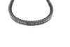 Ремінь генератора VW Jetta 1.6/1.8 82-92/Seat Toledo 1.6-2.0 91-99/Ford Transit 2.0 77-86 (10x864) BOSCH 1 987 947 636 (фото 2)