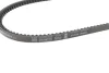 Ремінь генератора VW Jetta 1.6/1.8 82-92/Seat Toledo 1.6-2.0 91-99/Ford Transit 2.0 77-86 (10x864) BOSCH 1 987 947 636 (фото 3)