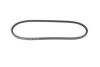 Ремінь генератора VW Jetta 1.6/1.8 82-92/Seat Toledo 1.6-2.0 91-99/Ford Transit 2.0 77-86 (10x864) BOSCH 1 987 947 636 (фото 5)
