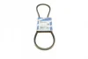Ремінь генератора клиновий VW T4 1.9/2.4D/2.5 79-92 BOSCH 1 987 947 641 (фото 1)