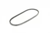 Ремінь генератора Mitsubushi L200 2.5D 01-15/Mazda 323/626 1.3-2.0 79-91 (13x900) BOSCH 1 987 947 653 (фото 2)