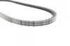 Ремінь генератора MB G-class (W460)/T1 2.3/3.0D 77-90/Audi 80/100 2.0/2.4D 78-95 (13x1030) BOSCH 1 987 947 655 (фото 3)