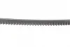 Ремінь генератора MB G-class (W460)/T1 2.3/3.0D 77-90/Audi 80/100 2.0/2.4D 78-95 (13x1030) BOSCH 1 987 947 655 (фото 4)