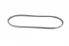 Ремінь генератора MB G-class (W460)/T1 2.3/3.0D 77-90/Audi 80/100 2.0/2.4D 78-95 (13x1030) BOSCH 1 987 947 655 (фото 5)