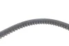 Ремінь генератора Toyota Hilux/Land Cruiser 2.4D 88-02/Ford Sierra 2.8 87-88 (13x1200) BOSCH 1 987 947 663 (фото 4)