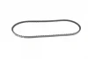 Ремінь генератора VW Golf II/Passat 1.6D/TD/1.9D 83-93/BMW 3 (E30)/(E28) 2.0/2.5 82-93 (10x965) BOSCH 1 987 947 690 (фото 5)