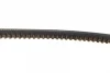 Ремінь генератора Seat Ibiza II/VW Golf/Passat 1.4-2.0 -02 (11.5x685) BOSCH 1 987 947 778 (фото 4)