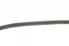 Ремінь генератора Audi 100/200/VW Caddy II/Golf III/IV/Passat/Sharan -04 (11.5x790) BOSCH 1 987 947 782 (фото 3)