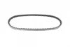 Ремінь генератора VW Golf/Seat Ibiza 1.0/1.3 85-92 (11.9x710) BOSCH 1 987 947 784 (фото 5)