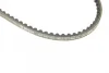Ремінь генератора Toyota Land Cruiser 4.5 92-09/Ford Sierra 2.0 16V 90-93 (10X990) BOSCH 1 987 947 795 (фото 4)