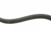 Ремінь генератора Citroen Jumper 1.9TD 94-02 (4PK698) BOSCH 1 987 947 803 (фото 4)