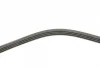 Ремінь генератора Fiat Brava 95-01/Peugeot 205/305 83-89/Renault Espace/Laguna 3.0 96-01 (4PK962) BOSCH 1 987 947 809 (фото 3)