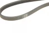 Ремінь генератора Fiat Brava 95-01/Peugeot 205/305 83-89/Renault Espace/Laguna 3.0 96-01 (4PK962) BOSCH 1 987 947 809 (фото 4)