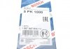 РЕМЕНЬ П-КЛИНОВЫЙ 5PK1000 BOSCH 1 987 947 814 (фото 6)