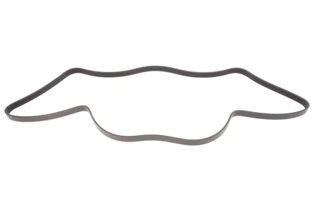 Ремінь генератора MB W124/201/202/210 OM601/602/M111 (6PK2050) BOSCH 1 987 947 820