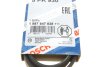 РЕМЕНЬ П-КЛИНОВЫЙ 5PK930 BOSCH 1 987 947 825 (фото 6)