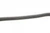 Ремінь генератора Mitsubishi Galant 1.8/2.0 87-03/Toyota Hilux 2.4 97-05 (4PK935) BOSCH 1 987 947 826 (фото 3)
