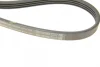 Ремінь генератора Mitsubishi Galant 1.8/2.0 87-03/Toyota Hilux 2.4 97-05 (4PK935) BOSCH 1 987 947 826 (фото 4)