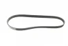 Ремінь генератора Renault Kangoo 1.2i 97-/Subaru Impreza 2.0 05-07/Nissan Pathfinder 4.0 05- (5PK875) BOSCH 1 987 947 829 (фото 5)
