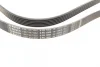 Ремінь генератора MB OM601/602 (6PK1980) BOSCH 1 987 947 832 (фото 2)