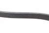 Ремінь генератора MB OM601/602 (6PK1980) BOSCH 1 987 947 832 (фото 3)