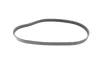 Поліклиновий ремінь (5PK836) BMW 3 (E46), 5 (E39) FIAT REGATA, SEDICI SUZUKI GRAND VITARA II, SWIFT III, SWIFT IV, SX4, SX4 S-CROSS 1.3-2.0D 04.84- BOSCH 1 987 947 836 (фото 5)
