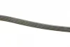Ремінь генератора Renault 11/9/BMW 7 (E32)/8 (E31)/Mazda 323/626/Citroen XM 83-04 (5PK1165) BOSCH 1 987 947 841 (фото 3)