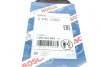 Ремінь генератора VW Crafter 2.0TDI 11-16/Golf 1.4/1.6 97-05/Audi A1/A2/A4 1.4-2.0 01-18 (6PK1080) BOSCH 1 987 947 842 (фото 6)