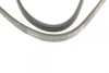 Ремінь генератора Renault Mascott 99-05/Iveco Daily 99-06/Mazda 323 89-96/MX-3 93-98 (4PK1015) BOSCH 1 987 947 860 (фото 5)