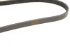 Ремінь генератора Suzuki Grand Vitara 2.5 V6/2.7 4x4 98-03 (4PK1028) BOSCH 1 987 947 861 (фото 4)
