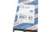 Ремінь генератора Suzuki Grand Vitara 2.5 V6/2.7 4x4 98-03 (4PK1028) BOSCH 1 987 947 861 (фото 6)