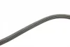 Ремінь генератора Haval H5 2.4 10-/Toyota Land Cruiser Prado 2.7 95-02/Hiace 98-06 (4PK1100) BOSCH 1 987 947 863 (фото 3)