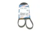 Поліклиновий ремінь (4PK1052) HONDA ACCORD IV, ACCORD V, ACCORD VI, SHUTTLE MITSUBISHI DELICA / SPACE GEAR, L 300 III, L200, L400 RENAULT SAFRANE I TOYOTA 4 RUNNER III 1.8-3.4 01.90-12.07 BOSCH 1 987 947 878 (фото 1)