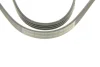 Поліклиновий ремінь (4PK1052) HONDA ACCORD IV, ACCORD V, ACCORD VI, SHUTTLE MITSUBISHI DELICA / SPACE GEAR, L 300 III, L200, L400 RENAULT SAFRANE I TOYOTA 4 RUNNER III 1.8-3.4 01.90-12.07 BOSCH 1 987 947 878 (фото 5)
