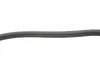 Ремінь генератора Honda Civic IV/ Mazda 626 1.6-2.0 -95 (3PK760) BOSCH 1 987 947 880 (фото 3)