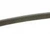 Ремінь генератора поліклиновий Hyundai i30/ Tucson/ ix20 1.4i-1.6 07-/ Kia Cee\'d/Picanto/ Soul 1.0-1.6 06- BOSCH 1 987 947 887 (фото 2)
