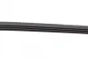 Ремінь генератора Renault Kangoo 1.6i 08-/ Nissan Micra1.0-1.4 92-03 (4PK725) BOSCH 1 987 947 889 (фото 4)