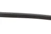Ремінь генератора Renault Laguna/Espace 3.5 02-/Honda Civic 1.6 88-01 (4PK775) BOSCH 1 987 947 891 (фото 4)
