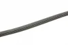 Ремінь генератора Mitsubishi Carisma 1.6 95-06/ Hyundai Atos/Gets 1.1 97-09 (4PK778) BOSCH 1 987 947 892 (фото 3)