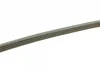 Ремінь генератора поліклиновий Nissan Primera 93-01/Peugeot 205/309 85-98/Hyundai Accent 1.1-1.6 95-10 (4PK815) BOSCH 1 987 947 894 (фото 2)