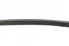 Ремінь генератора поліклиновий Hyundai Tucson/i30/Kia Sportage/Carens/Ceed/Suzuki Grand Vitara 04-/Audi/BMW/Mazda BOSCH 1 987 947 898 (фото 4)