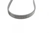 Ремінь генератора Renault Kangoo/Clio 1.2i 97-/Fiat Scudo 1.6i 96-06/Nissan Kubistar 1.2 03- (4PK905) BOSCH 1 987 947 899 (фото 3)